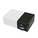 Prise en charge du rapport d'aspect entre 16:9 et 4:3.