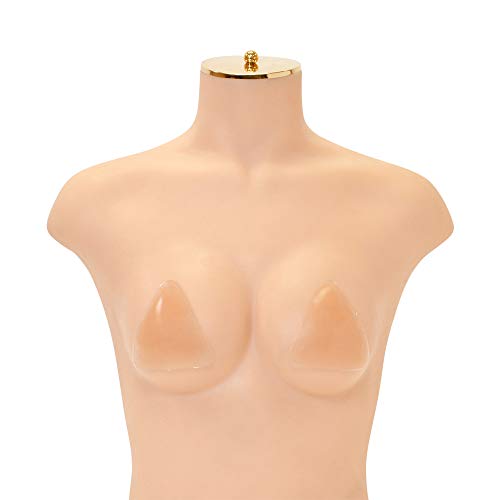 NuBra(ヌーブラ)『ヌーブラX・ナチュラルカバー（E119003）』