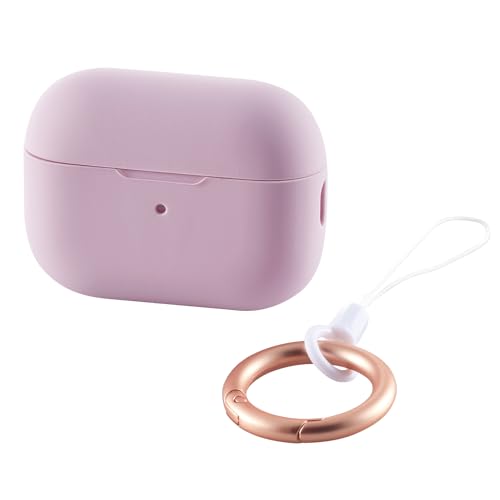 GR AirPods Pro 2 Pro2 P[X &Me VR Jrit  CX[dΉ x_[ AVA-AP4SCPU