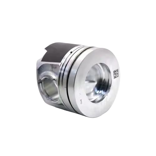 11257812585 GWsXgLbgO ƌ݊ BMW 3 E46 F30 F80 E90 330xd 330cd 535d 640d 325D 330D N57 N57D30 N57D30A N57D30B STD 050 Ή