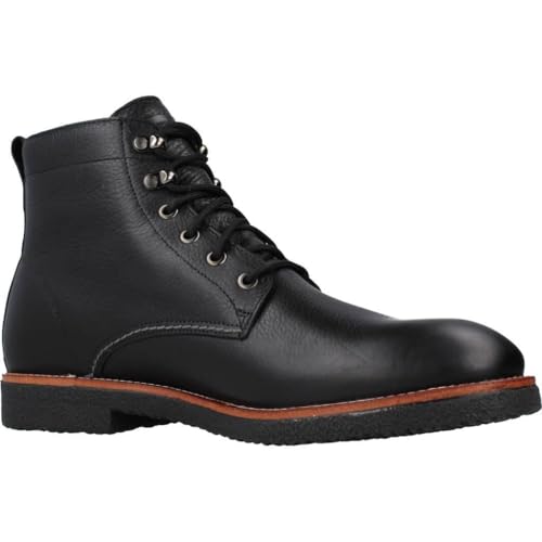 Image of Panama Jack Men's Glasgow Gtx