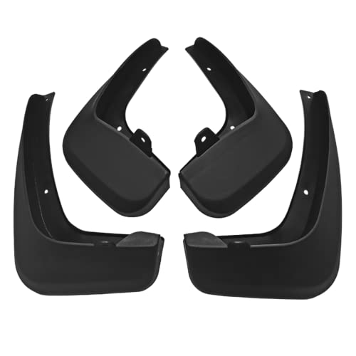 Garde-boue Hyundai Tucson 2010-2015 idéal pour trajets sous la pluie et chemins