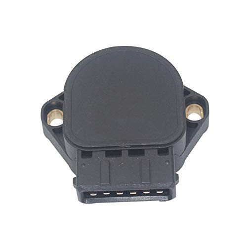 Capteur de position papillon 8200139460 pour rouler en Twingo sans à-coups