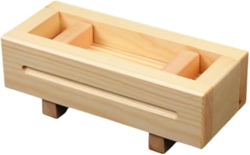 junbseoi^ ؐ ` VRf iAٓAAƒpAiXgAƖpAXgALb`AɍœK (i`)