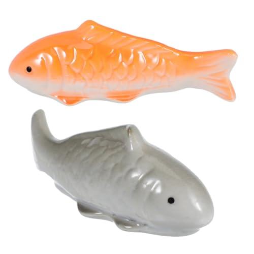 VERDANVERSE 퐻 r pVI[ig ϖՐƂ̕uoI͉o 2Zbg