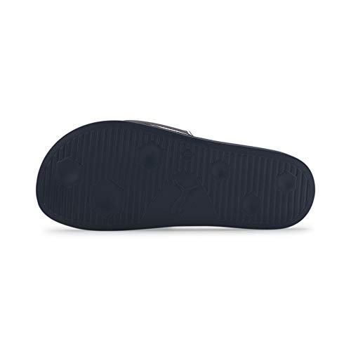Image of PUMA Men's Rebound Layup Sneaker