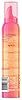 L'Oréal Paris Elvital skumbeständig för lockar och vågor, vårdande hårskum för långt, vågigt hår, 24 timmars doft, med vitaminer och ricinolja, Dream Waves mousse, 1 x 200 ml #1