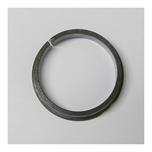 Douille de rouleau supérieur de fusion FM1-C081 pour imprimante Canon