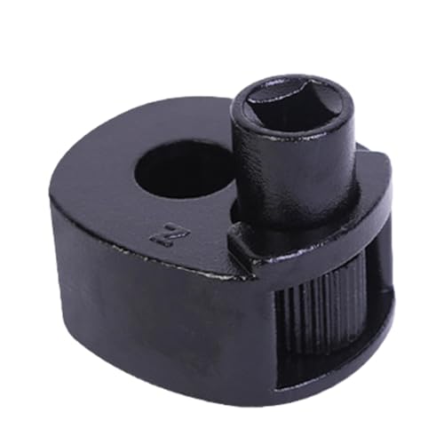 Llaves de barra de acoplamiento interior extractor ajustable para coche 2