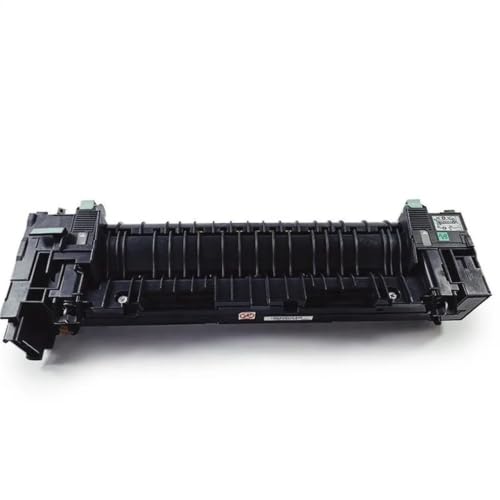 Kit de fusion Epson WorkForce AL-M300 bloc thermique d'impression 220V
