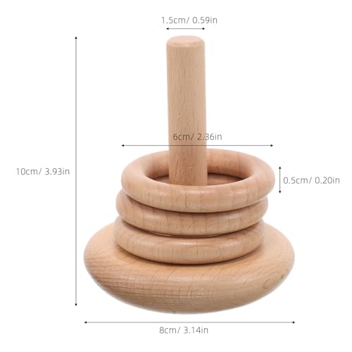 Garneck eb\[ؐ֓Zbg 0`1ΐԂpςݖ؂ VRuiގgp BiOQ[ cm OV