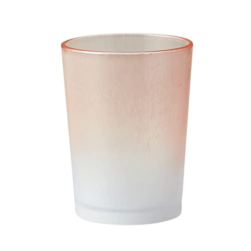 fñiJW}(Sujinonakajima) ɂ   Rbv ^u[ 280ml Charm IW { 22-459843