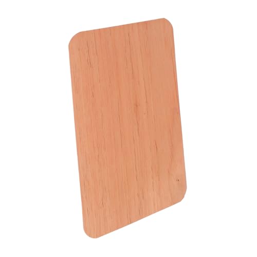 FOMIYES ^V_[V[g q~h[pd؂ XyCYރ`bv ֗ȃeiX x@\ g\ȃfUC t[p