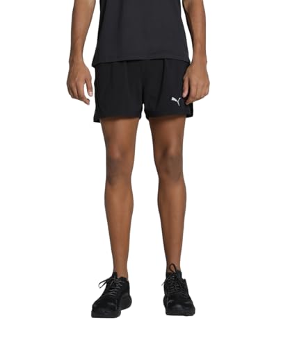 Short Split Run PUMA Velocity 7,6 cm évite les irritations en course à pied