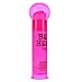 TIGI Bed Head After Party Smoothing Cream for Silky Shiny Hair, 3.4 Ounce