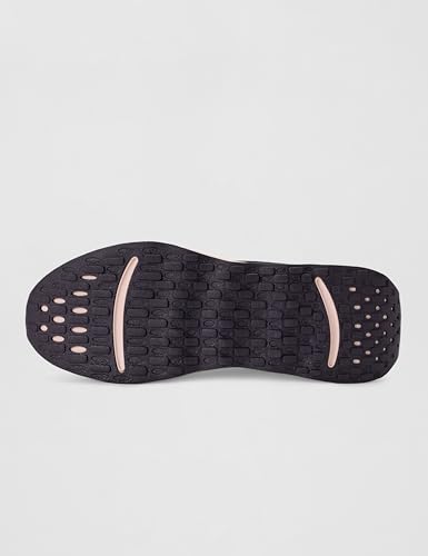 Image of Nike Womens W Nike Promina Walking Shoes
