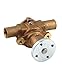 Sherwood Pump Pump-PCM# RA057031