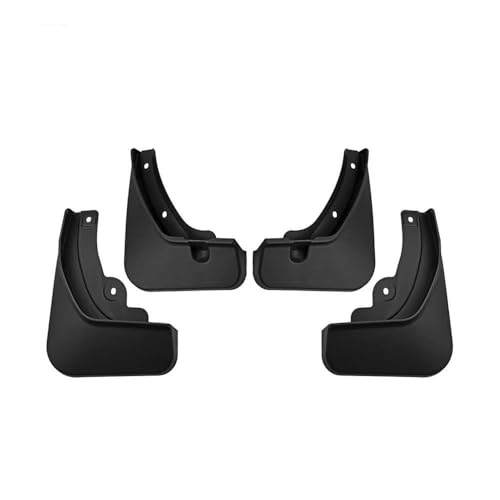 Garde-Boue avant arrière pour Hyundai Ioniq 5 2021 2022 2023 - Accessoires auto