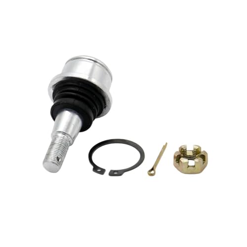 Rotules de bras oscillant 706202045 706202044 pour Quad et VTT