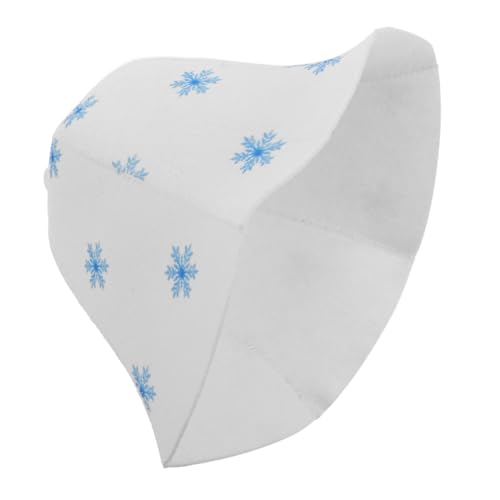 MUSISALY ̃TEioXnbg  ̃Xpnbg u[ Xm[t[N sDz oXLbv tFgf TEinEXANZT[ jp