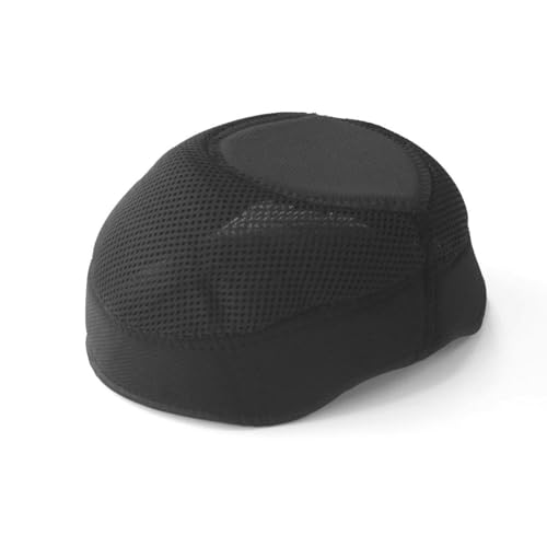 n wbg X^[^[wbgpCi[pbh L npi n