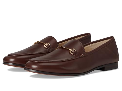 Image of Sam Edelman Women's Loraine Bit Loafer