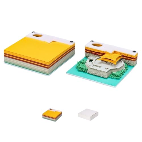 Ghbunuz 3D���̕�?�A�[�R�Î��A������͌^�A���[�U�[�����A���C���e���A�A�蒠�p�����A141���t���A���펆�g�p�ALED���C�g�t���A�W���P�[�X�Ή��A�a�����z�f�U�C���A�M�t�g�������[�� (�Ñ�s�s�̊ȗ���,141�y�[�W)