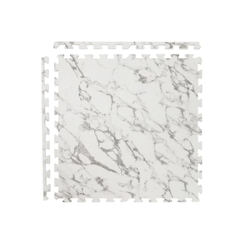 mbNX WCg}bg 嗝Ε yʍRۉHz Ɍ1cm 60×60cm 4Zbg t`t OK g[Ή ی LYh~ h Uz fM 