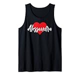 Photo Gallery i love alessandra first name tshirt i heart named canotta Photo Gallery i love alessandra first name tshirt i heart named canotta