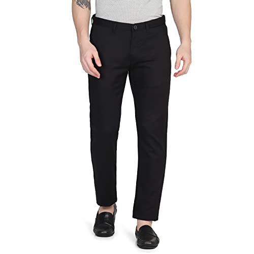 Image of Blackberrys Men Khakis