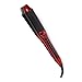 Tool Science 3 in 1 Oval Styling Iron | Flat iron, Hair straightener and Ceramic flat iron