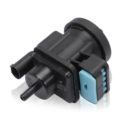 Attisfiera Turbo Boost Válvula para Sprinter W210 W163 W202 W203 CLK CL203 S203 C209 S210 A0005450527 0005450427 Vacío Válvula convertidora de presión