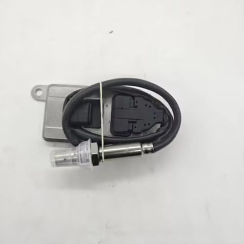 Capteur d'oxyde d'azote haute précision 2894940 boîtier électronique étanche - 2