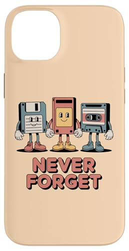 JZbgƃtbs[fBXN X}zP[X iPhone 14 Plus p