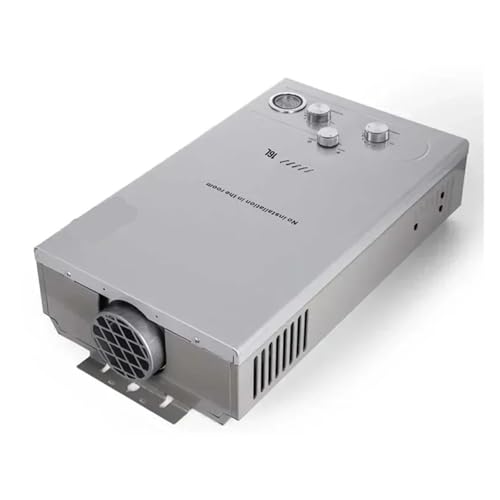 KX 16L vp ^NX CX^g{C[ V[Lbgt LPG Sی