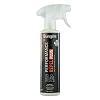 Grangers Performance Repel Plus, 9.3 fl oz| Spray-On Waterproofing Treatment for Gore-Tex, eVent & Technical Outdoor Apparel | Restore DWR Water Repellency on Jackets, Gear & Fabrics | PFC-Free