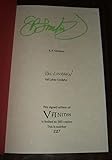  Vanitas: Escape from Vampire Junction
