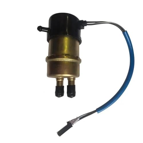 Bomba de combustible XRV750 Africa Twin conjunto de alta resistencia estructural 49040-1055