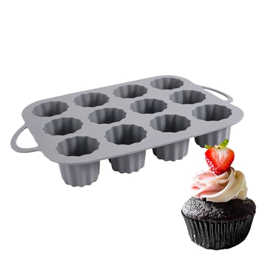 x[LOpVR[^ - HimXeBbNLb`pi,P[L^ VR[` كc[ - LfB `R[g tH_ }tB p NX}X nEB  ap