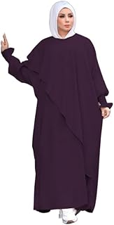 Mempha Niqab Royal Crepe One Size Can Be Worn Up To 120K For Women GAMAL SONS FOR ABAYA GS-8059Parent