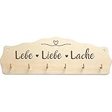 Geschenkissimo