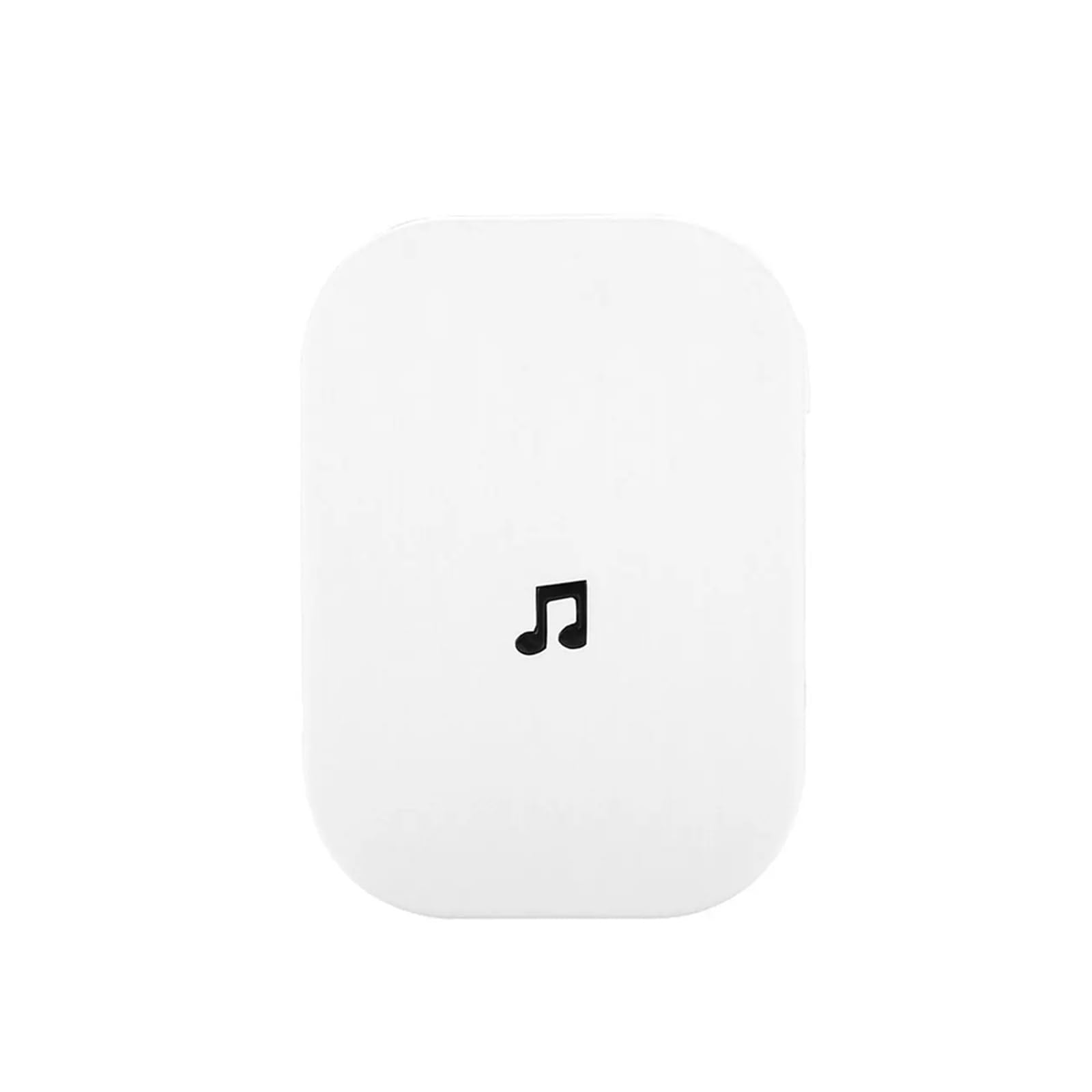 Sonnettes d'intérieur pour entendre votre sonnette vidéo partout chez vous