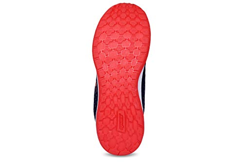 Image of SPARX Men Lace Up Walking Shoes
