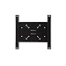 Peerless-AVÂ® PLP-V3X3: PLP Dedicated Adapter --Plate For Use With Display Mounts