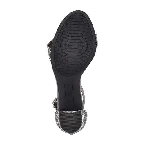 Image of Bandolino Women's Armory Dress Sandal