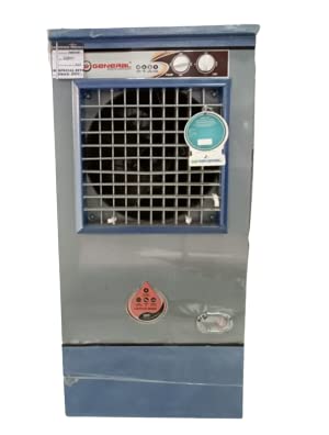 Saheb agencies_Suzuki,90 LTRS. TANK, HONEYCOMB PAD, 16