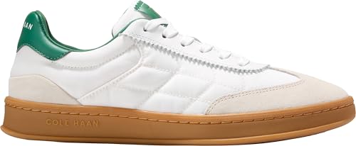 Image of Cole Haan Women's Grandpro Breakaway Sneaker