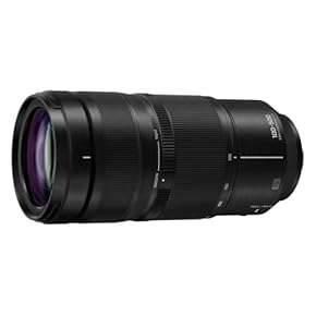 Amazon.co.jp: カメラ用交換レンズ: 家電＆カメラ