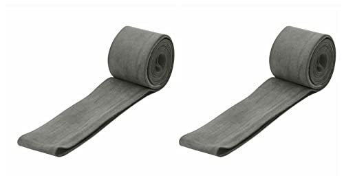 Lowrider Two Black 16