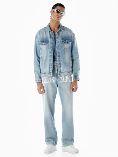 Image of JACK & JONES Mens Jacket